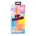 Blush Novelties POP Model 6.5 Intimate System with Suction Base Pink