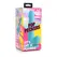 Blush Novelties POP Serija 6.5