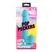 Blush Novelties POP Serija 6.5