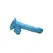 Blush Novelties POP Serija 6.5