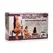 Bangin Bench EZ-Ride Intimate Support Stool with Steel Handles