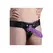SilexD Silexpan Slim Flexible Model - Squeezable Silicone, Suction Cup
