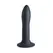 Blush SilexD Squeezable Silicone Model Slim Flexible Shapeable 19cm
