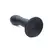 Blush SilexD Squeezable Silicone Model Slim Flexible Shapeable 19cm
