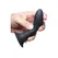 Blush SilexD Squeezable Silicone Model Slim Flexible Shapeable 19cm