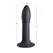 Blush SilexD Squeezable Silicone Model Slim Flexible Shapeable 19cm