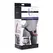 Seducer Silicone System 7