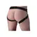 Seducer Silicone System 7