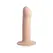 XR Brands Squeezable Intimate Machine Flexible Silicone 20 cm
