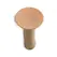 XR Brands Squeezable Intimate Machine Flexible Silicone 20 cm