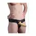 XR Brands Squeezable Intimate Machine Flexible Silicone 20 cm