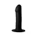 XR Brands Squeezable Silicone Intimate Device Thermo-Reactive 20 cm