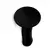 XR Brands Squeezable Silicone Intimate Device Thermo-Reactive 20 cm