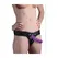 Blush Novelties Squeezable Wavy Model with Suction Cup, Flexible, 18 cm