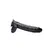 XR Brands Raging Rhino Veliki Anatomski Model 43cm Crna