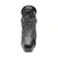 XR Brands Raging Rhino Veliki Anatomski Model 43cm Crna