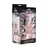XR Brands 3-Way Pump Sistem Podesivi Vakumski Cilindri Transparentni