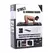Master Series XL Bondage Board - Foldable Cushioned Restraint System 21
