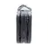 Master Series XL Bondage Board - Foldable Cushioned Restraint System 21