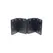 Master Series XL Bondage Board - Foldable Cushioned Restraint System 21