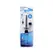 XR Brands CleanStream Lube Injector Set 4-Piece Universal Fit