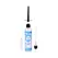 XR Brands CleanStream Lube Injector Set 4-Piece Universal Fit