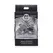 XR Brands MagPoints Magnetic Nipple Clamp Set - Gun Metal Finish