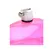 Size Matters Intimate Suction System with Large Ergonomic Cup