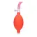 Size Matters Intimate Suction System with Large Ergonomic Cup