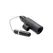 XR Brands Lightning Stroke Silikonska Intimna Mašina sa Vibracijom