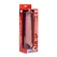 XR Brands Master Series Intimni Produžni Rukav 19 cm Transparentni
