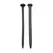 XR Brands Silicone Intimate Sounding Rods Set, Hardware-Inspired Design