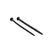 XR Brands Silicone Intimate Sounding Rods Set, Hardware-Inspired Design