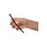XR Brands Silicone Intimate Sounding Rods Set, Hardware-Inspired Design