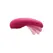 XR Brands Playful Panties - Remote-Controlled Silicone Intimate System