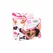 XR Brands Playful Panties - Remote-Controlled Silicone Intimate System