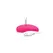XR Brands Playful Panties - Remote-Controlled Silicone Intimate System