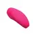 XR Brands Playful Panties - Remote-Controlled Silicone Intimate System