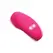 XR Brands Playful Panties - Remote-Controlled Silicone Intimate System