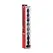 XR Brands Master Series Bead Snake Fleksibilni Analni Trening Alat 48cm