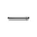 XR Brands Thunder Bullet XL Multi-Speed Waterproof Power Bullet