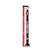 XR Brands Vertebral Snake 18 Model - Flexible Textured System 46 cm