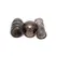 Thunder Stroke 2-in-1 Attachment for Wand - Dual-Function Intimate Device