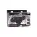 Thunder Stroke 2-in-1 Attachment for Wand - Dual-Function Intimate Device