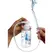 XR Brands CleanStream Pump Boca za Higijenu 300ml sa Mlaznicom