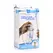 XR Brands CleanStream Pump Boca za Higijenu 300ml sa Mlaznicom