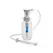 XR Brands CleanStream Pump Boca za Higijenu 300ml sa Mlaznicom