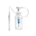 XR Brands CleanStream Pump Boca za Higijenu 300ml sa Mlaznicom