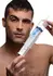 CleanStream Veliki Higijenski Špric za Čišćenje 150 ml - Sistem Preciznog Merenja