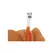 Size Matters Clitoral Pump System with Detachable Acrylic Cylinder